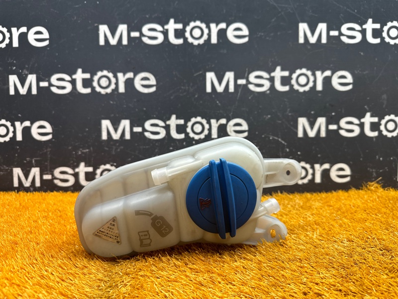 Бачок расширительный, 2000 рублей, Красноярск