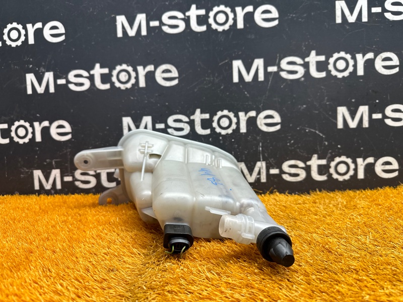 Бачок расширительный, 2000 рублей, Красноярск