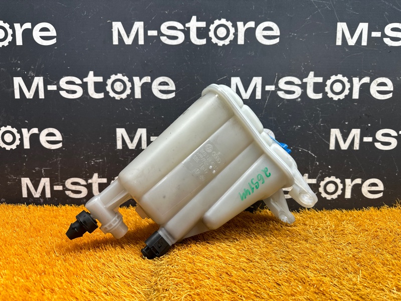 Бачок расширительный, 2000 рублей, Красноярск