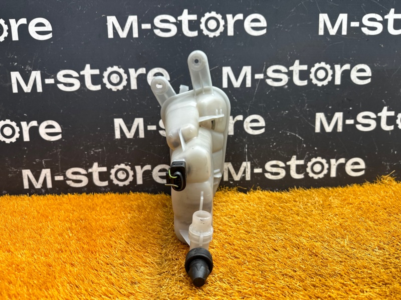 Бачок расширительный, 2000 рублей, Красноярск