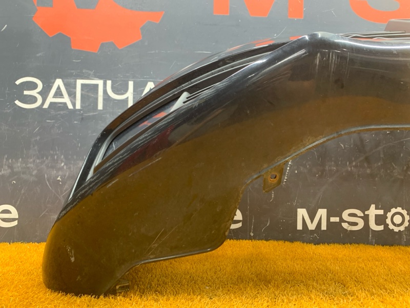 бампер, 35000 рублей, Красноярск