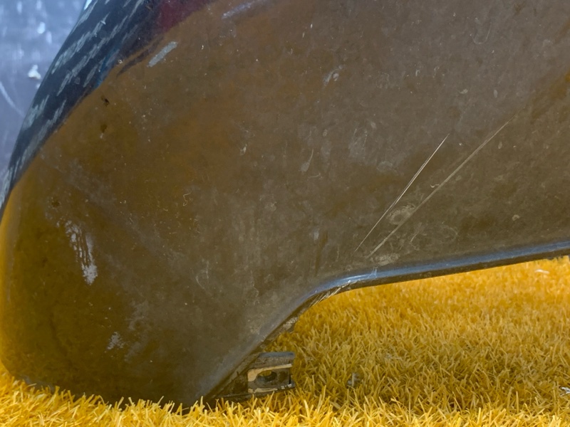 бампер, 35000 рублей, Красноярск