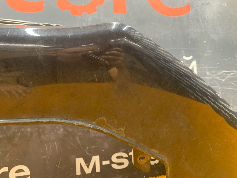 бампер, 35000 рублей, Красноярск