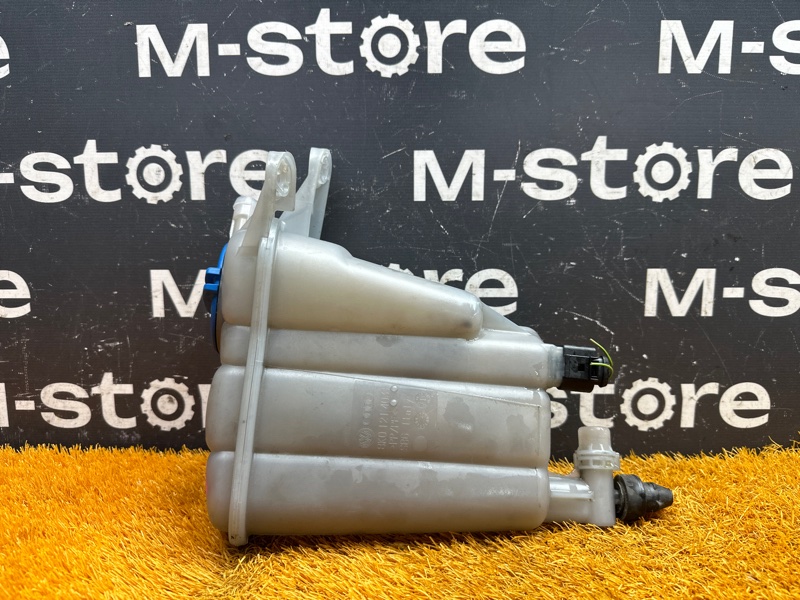 Бачок расширительный, 2000 рублей, Красноярск