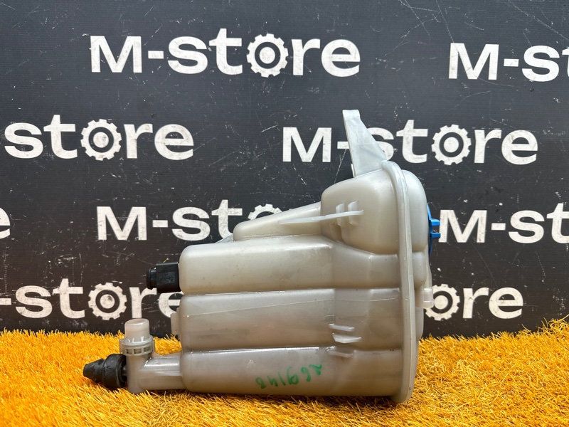 Бачок расширительный, 2000 рублей, Красноярск