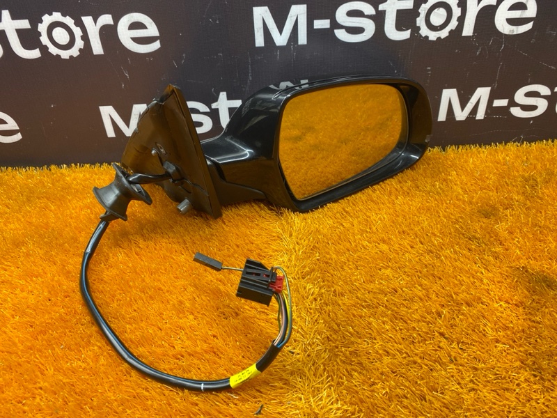 зеркало, 3000 рублей, Красноярск