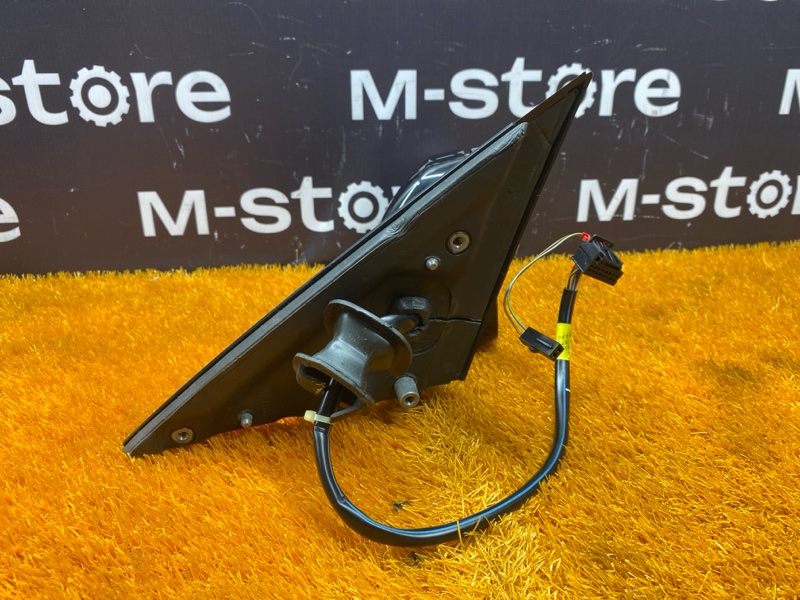 зеркало, 3000 рублей, Красноярск