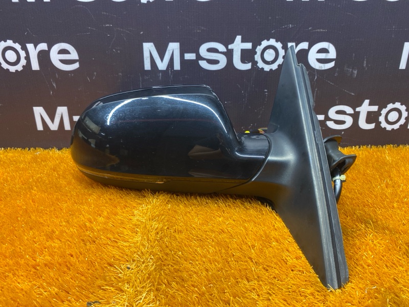 зеркало, 3000 рублей, Красноярск