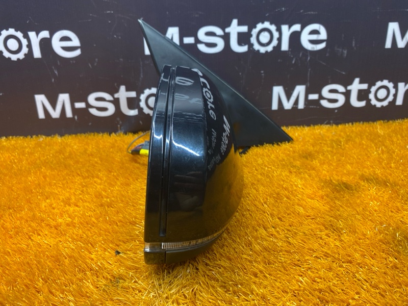 зеркало, 3000 рублей, Красноярск