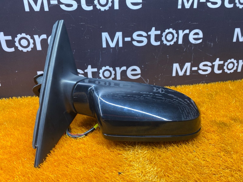 зеркало, 3000 рублей, Красноярск