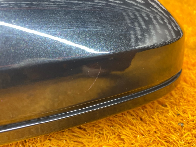 зеркало, 3000 рублей, Красноярск