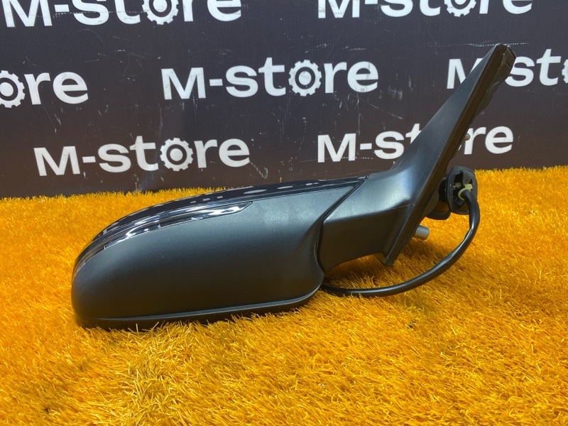 зеркало, 3000 рублей, Красноярск