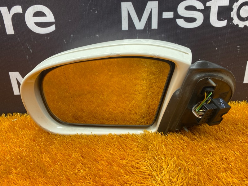 зеркало, 2000 рублей, Красноярск