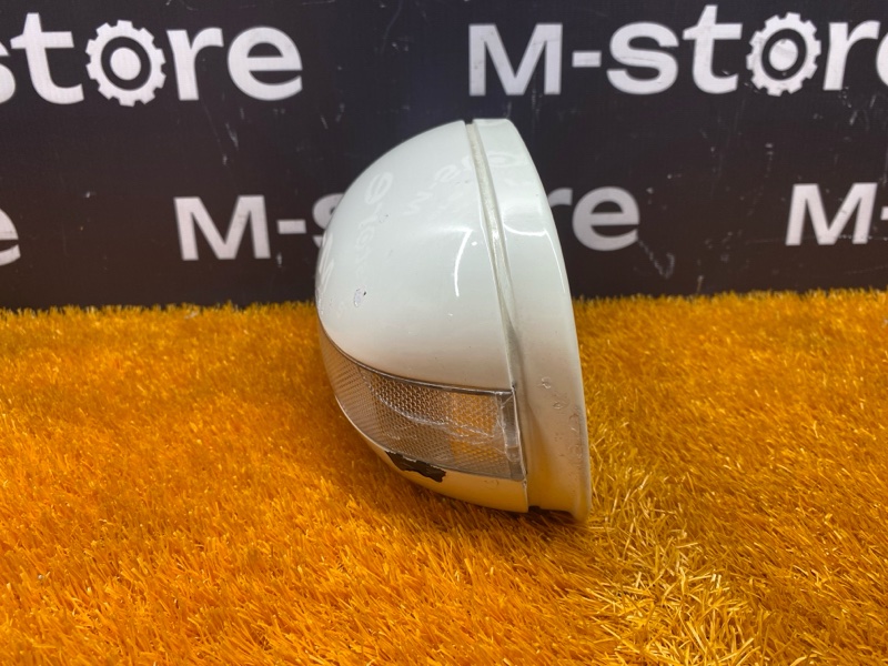 зеркало, 2000 рублей, Красноярск