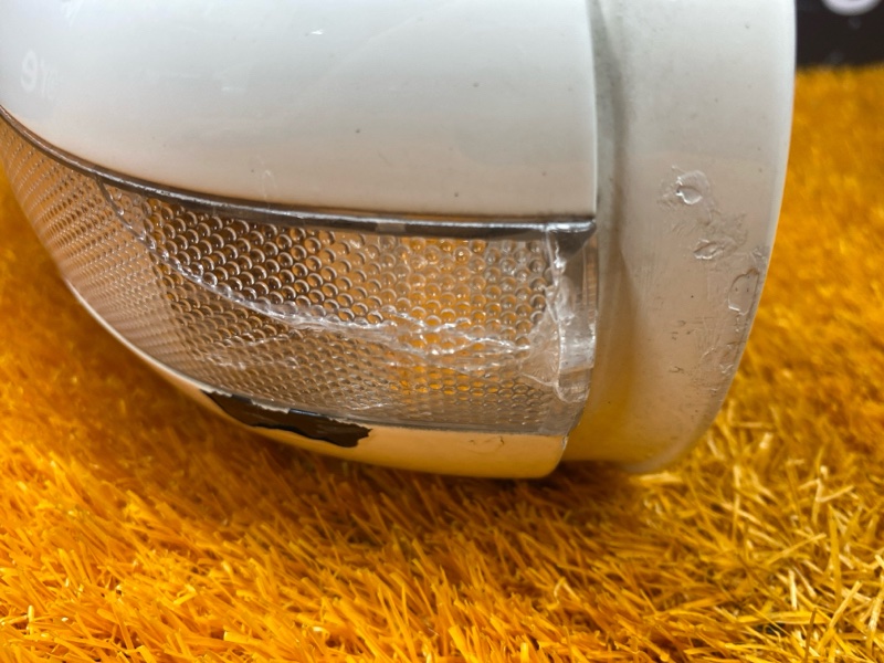 зеркало, 2000 рублей, Красноярск