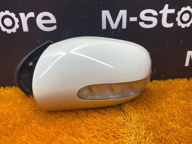 зеркало, 2000 рублей, Красноярск