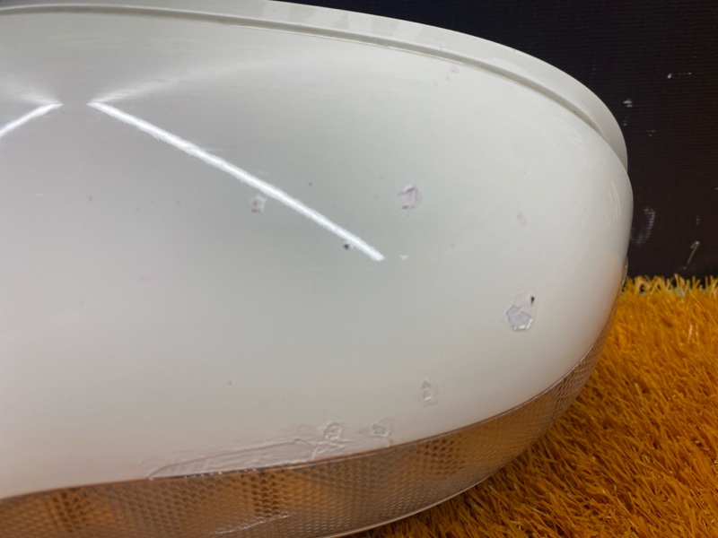 зеркало, 2000 рублей, Красноярск