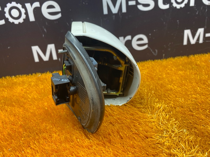 зеркало, 2000 рублей, Красноярск