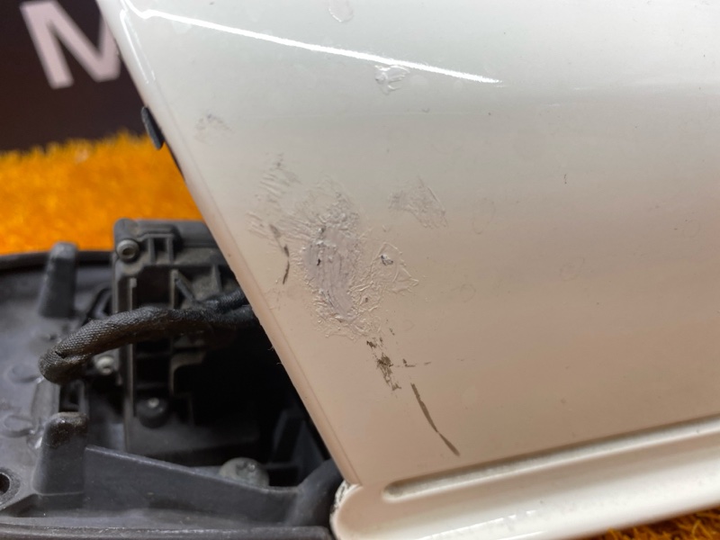 зеркало, 2000 рублей, Красноярск