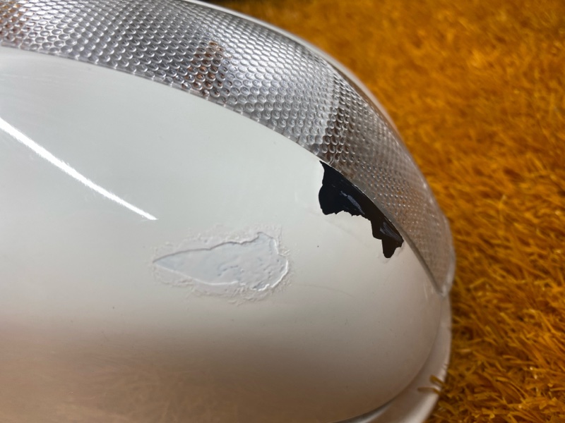 зеркало, 2000 рублей, Красноярск