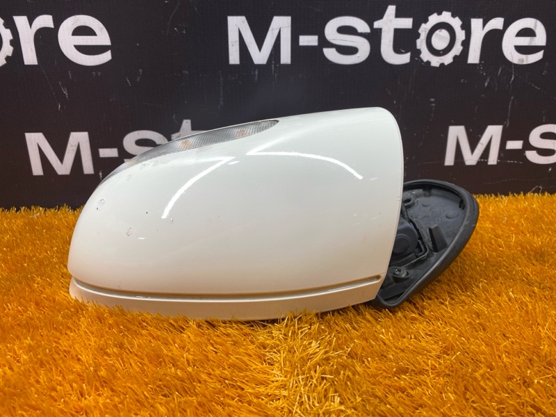 зеркало, 2000 рублей, Красноярск