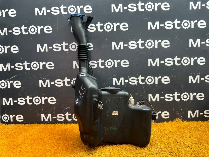 Бачок омывателя, 4000 рублей, Красноярск