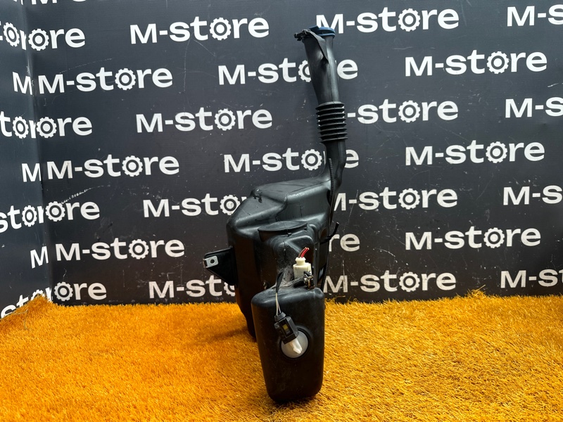 Бачок омывателя, 4000 рублей, Красноярск