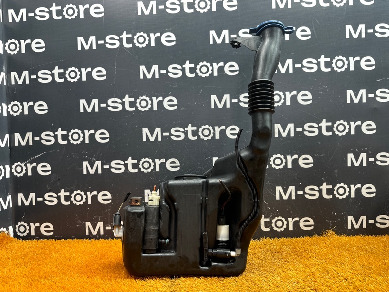 Бачок омывателя, 4000 рублей, Красноярск