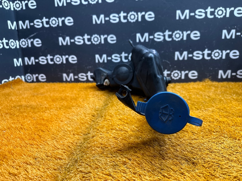 Бачок омывателя, 4000 рублей, Красноярск