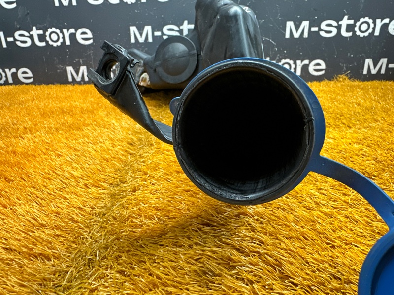 Бачок омывателя, 4000 рублей, Красноярск