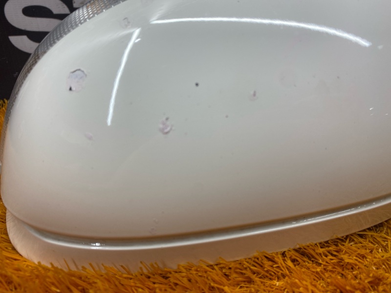 зеркало, 2000 рублей, Красноярск