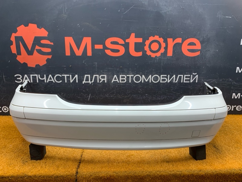 бампер, 3000 рублей, Красноярск