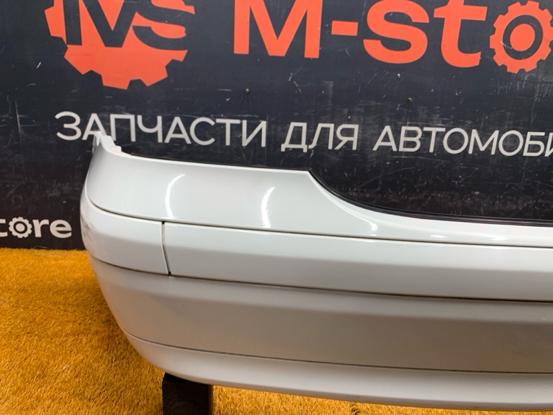 бампер, 3000 рублей, Красноярск