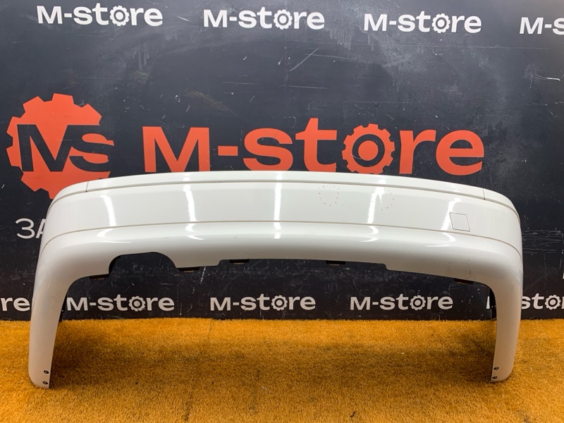 бампер, 3000 рублей, Красноярск