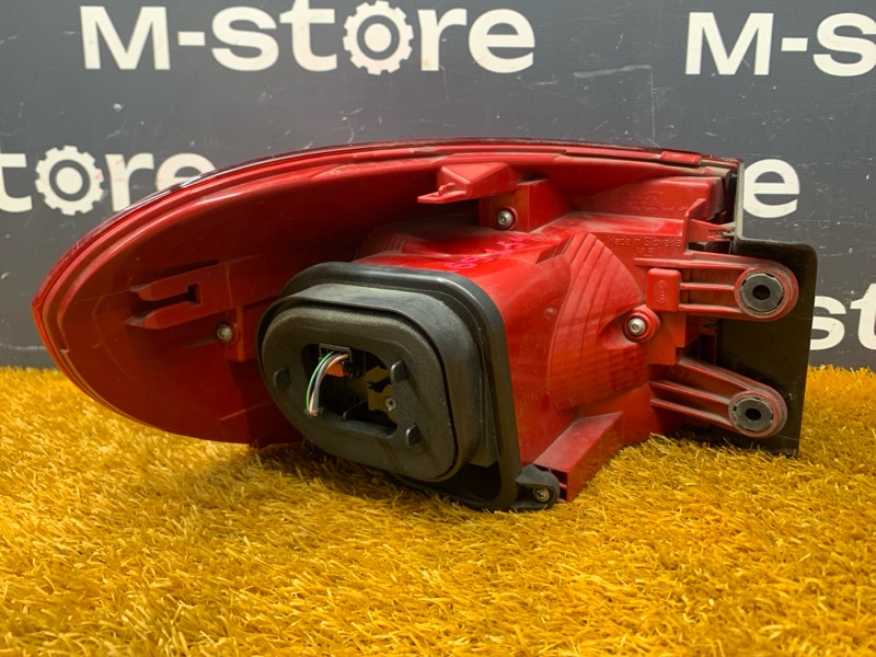 Фонарь задний, 7000 рублей, Красноярск