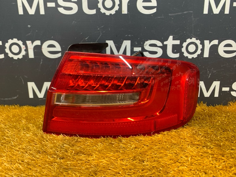 Фонарь задний, 11000 рублей, Красноярск