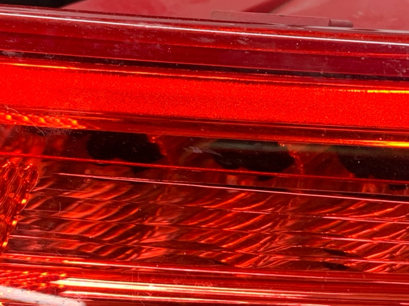 Фонарь задний, 11000 рублей, Красноярск