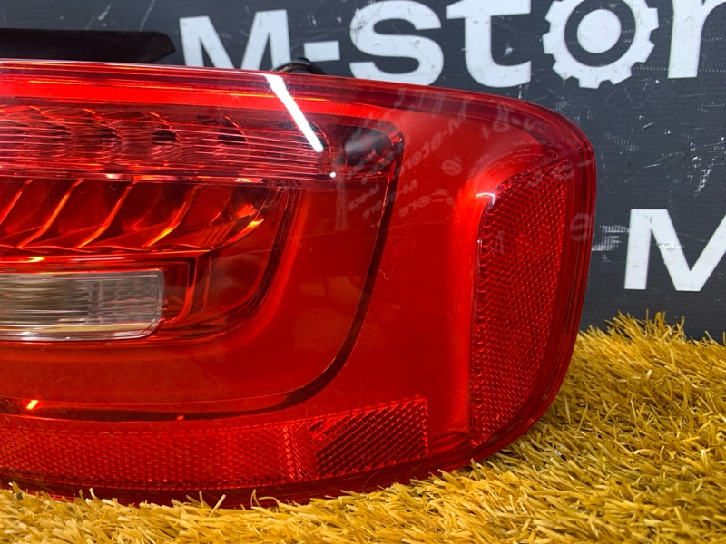 Фонарь задний, 11000 рублей, Красноярск