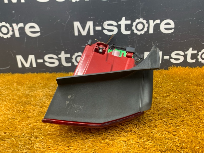 Фонарь задний, 11000 рублей, Красноярск