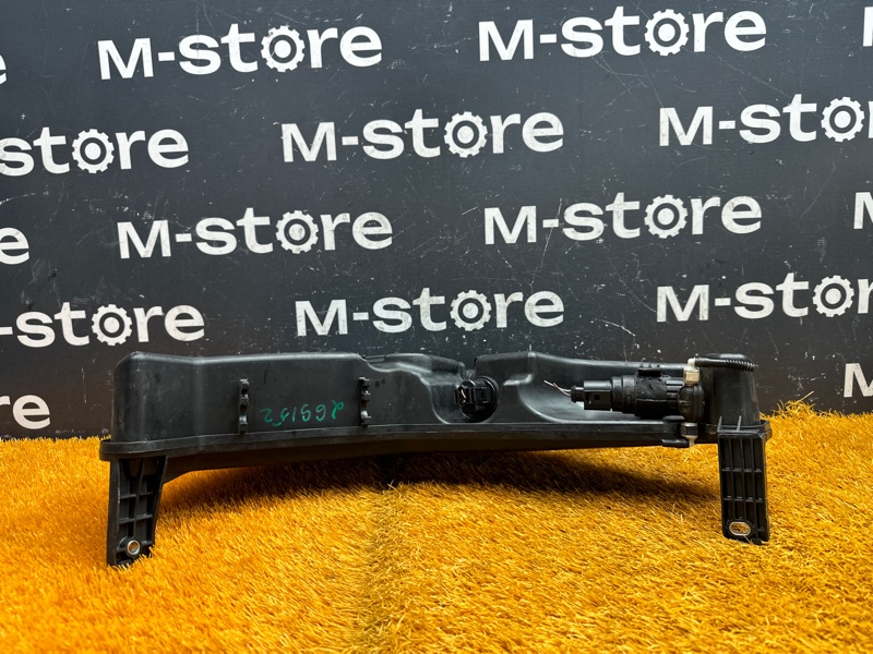 Бачок омывателя, 3000 рублей, Красноярск