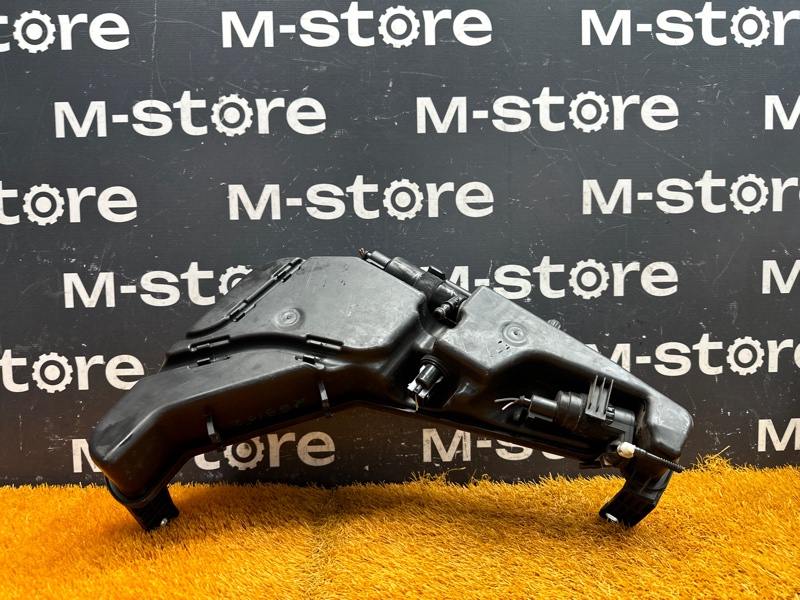 Бачок омывателя, 3000 рублей, Красноярск