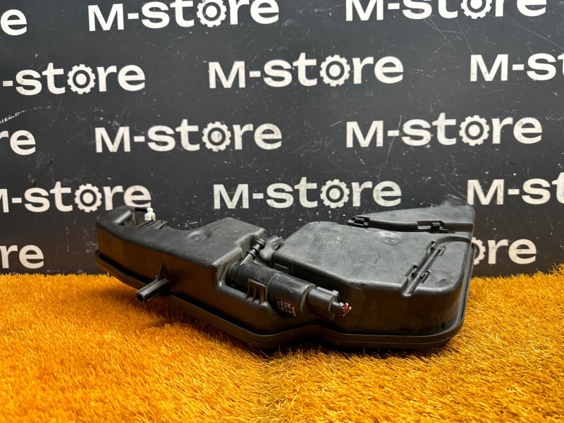 Бачок омывателя, 3000 рублей, Красноярск