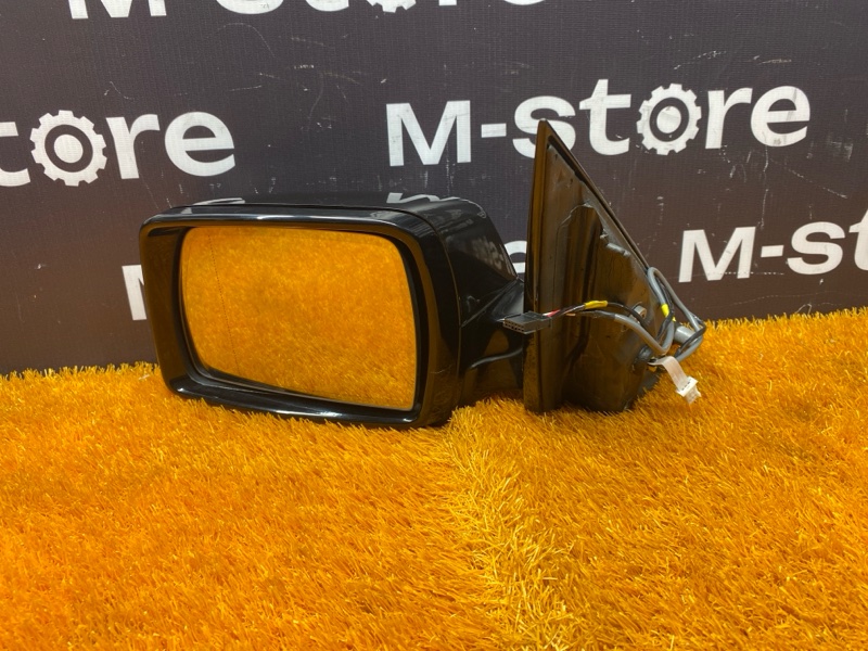 зеркало, 6000 рублей, Красноярск