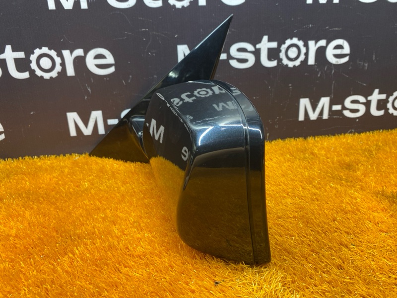 зеркало, 6000 рублей, Красноярск