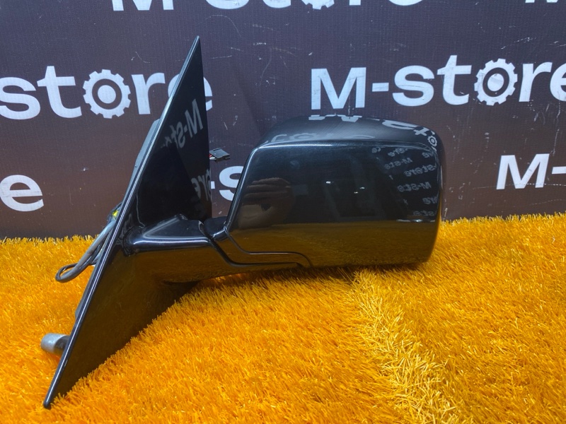 зеркало, 6000 рублей, Красноярск