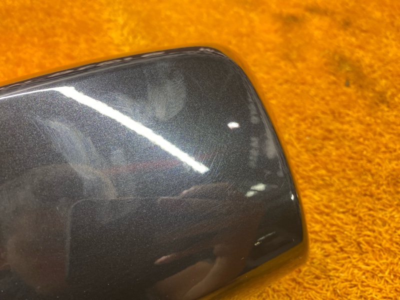 зеркало, 6000 рублей, Красноярск