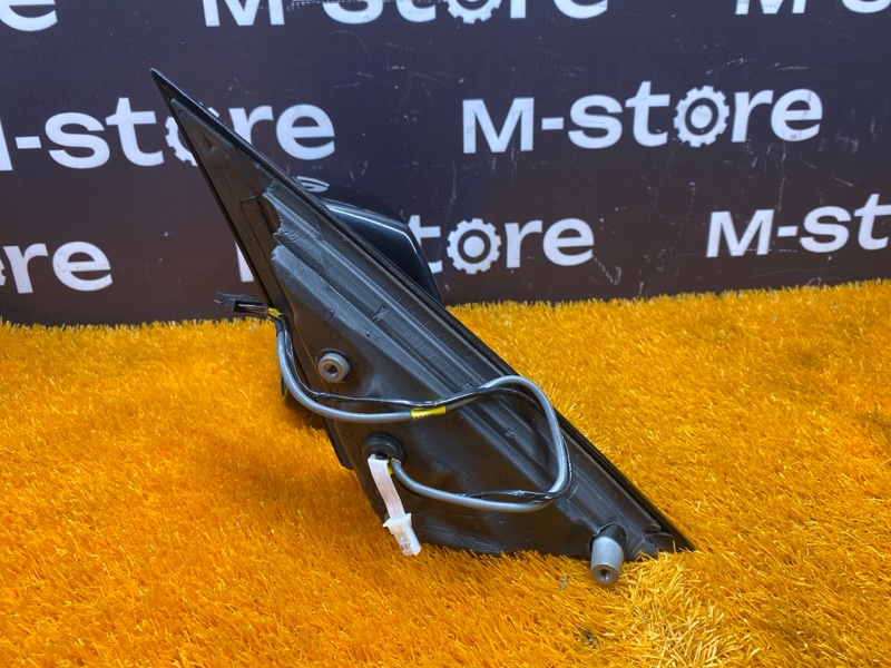 зеркало, 6000 рублей, Красноярск