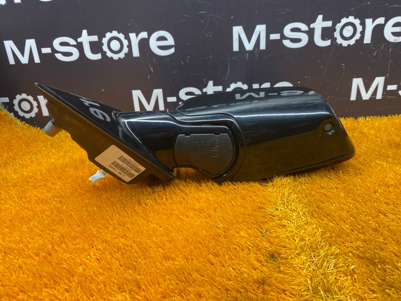 зеркало, 6000 рублей, Красноярск