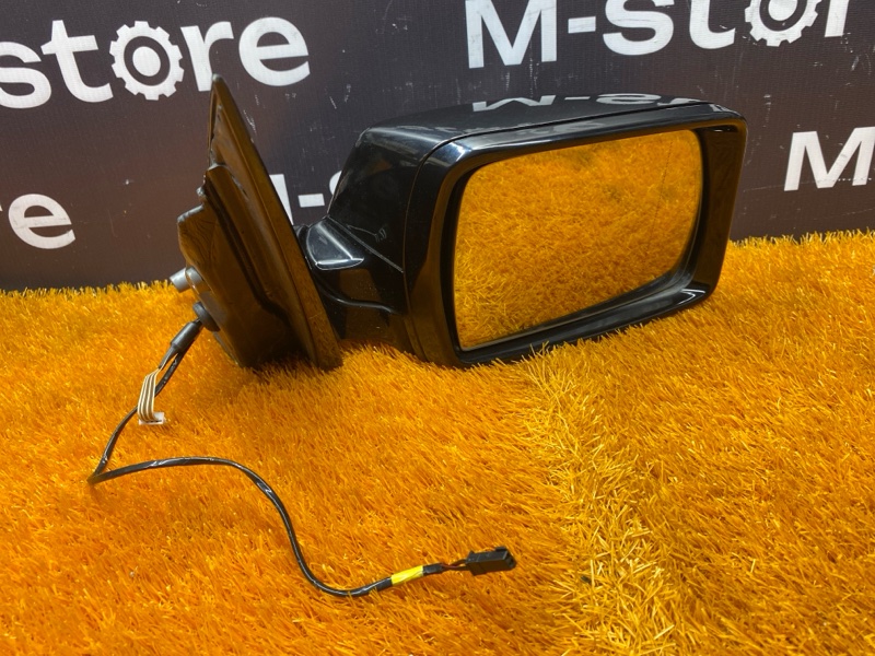 зеркало, 4500 рублей, Красноярск