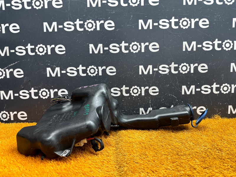 Бачок омывателя, 1400 рублей, Красноярск